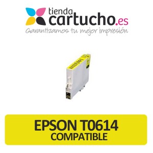  PARA LA IMPRESORA Epson Stylus D 88 Plus