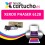 Toner NEGRO Xerox phaser 6128 compatible