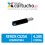 TONER NEGRO XEROX DOCUPRINT C525A COMPATIBLE