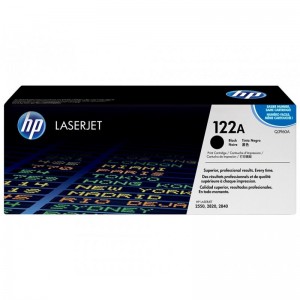 TAMBOR HP ORIGINAL Q3964A PARA LA IMPRESORA Toner HP Color LaserJet 2830