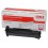 Toner NEGRO OKI C3300/C3400/C3450/C3530/C3600 ORIGINAL