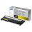 Toner Samsung CLP360 (CLT-Y406S) Amarillo Original