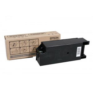 Kit mantenimiento Epson T6190 ORIGINAL PARA LA IMPRESORA Epson Stylus Pro 4900 SpectroProofer UV
