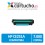 Toner NEGRO HP CE250 compatible