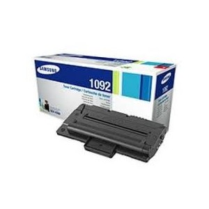 Toner Samsung D1092 Original PERTENENCIENTE A LA REFERENCIA Toner Samsung MLT-D109S