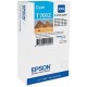 Epson T7012 Original