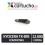 Toner NEGRO KYOCERA TK 895 compatible