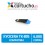 Toner CYAN KYOCERA TK 895 compatible
