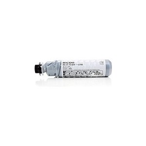 Toner Ricoh Type original  1170D / Type 1270D (1515/1515MF) PARA LA IMPRESORA Cartouches Ricoh Aficio 1515