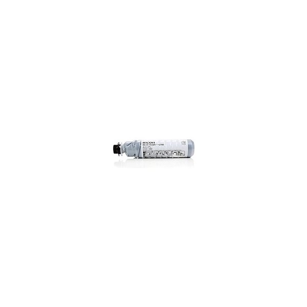 Toner Ricoh Type original 1170D / Type 1270D (1515/1515MF) Toner Ricoh Type original 1170D / Type 1270D (1515/1515MF)