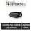 Toner Samsung D203E compatible