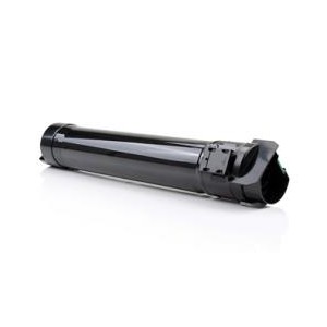 Toner Xerox 7425 Compatible Negro PERTENENCIENTE A LA REFERENCIA Toner Xerox WorkCentre 7425 / 7428 / 7435
