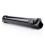 Toner Xerox 7425 Compatible Negro