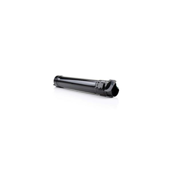 Toner Xerox 7425/7428/7435 Compatible Noir Toner Xerox 7425/7428/7435 Compatible Noir