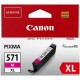 Canon CLI-571Original Magenta