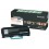 Toner LEXMARK E260/E360/E460 Compatible