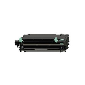 Tambor KYOCERA DK 110/ DK 130 /DK 150/ DK 170 compatible, sustituye a tambor original KYOCERA DK110, REF.2FV93012 PARA LA IMPRESORA Toner Kyocera ECOSYS P2135DN