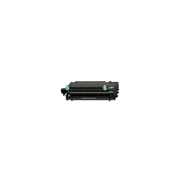 Drum KYOCERA DK 110/ DK 130 /DK 150/ DK 170 compatible, remplacer a drum original KYOCERA DK110, REF.2FV93012 Drum KYOCERA DK 110/ DK 130 /DK 150/ DK 170 compatible, remplacer a drum original KYOCERA DK110, REF.2FV93012