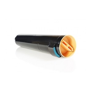 Toner Xerox 7228 Compatible Cyan  PERTENENCIENTE A LA REFERENCIA Toner Xerox WorkCentre 7228