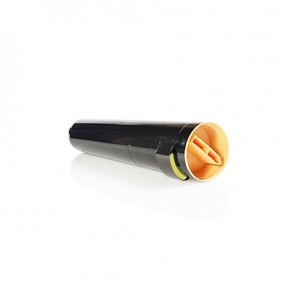 Toner Xerox 7228 Compatible Amarillo PERTENENCIENTE A LA REFERENCIA Toner Xerox WorkCentre 7228