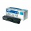 Toner SAMSUNG ML-D111S Original