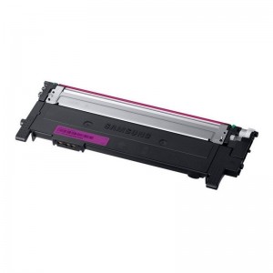 Toner MAGENTA SAMSUNG CLT-M404S compatible PERTENENCIENTE A LA REFERENCIA Toner Samsung 404S