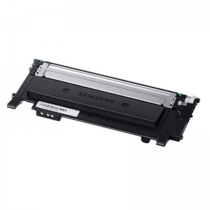 Toner NEGRO SAMSUNG CLT-K404S compatible PERTENENCIENTE A LA REFERENCIA Toner Samsung 404S