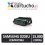 Toner Samsung D203U (15.000 copias) compatible