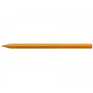 FABER CASTELL LÁPIZ MARCADOR TEXTLINER DRY NARANJA FLUORESCENTE