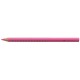 FABER CASTELL LÁPIZ MARCADOR TEXTLINER DRY ROSA FLUORESCENTE