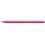 FABER CASTELL LÁPIZ MARCADOR TEXTLINER DRY ROSA FLUORESCENTE