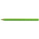 FABER CASTELL LÁPIZ MARCADOR TEXTLINER DRY VERDE FLUORESCENTE