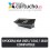 Toner Kyocera KM1505 / KM1510 / KM1810 Negro Compatible
