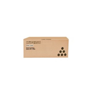 Toner compatible Ricoh Aficio SP-C250 Negro Original PARA LA IMPRESORA Ricoh Aficio SP C250SF