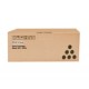 Toner compatible Ricoh Aficio SP-C250 Negro Original
