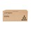 Toner compatible Ricoh Aficio SP-C250 Negro Original