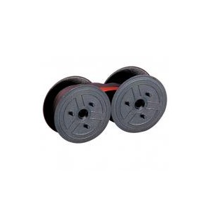 Cinta Grupo 51 Compatible Negro/Rojo PARA LA IMPRESORA TTR OTROS