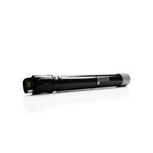 Xerox Phaser 7800 Compatible Negro PERTENENCIENTE A LA REFERENCIA Toner Xerox Phaser 7800