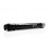 Xerox Phaser 7800 Compatible Negro