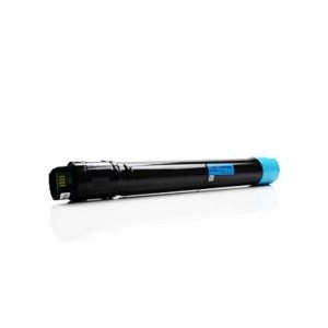 Xerox Phaser 7800 Compatible Cyan PERTENENCIENTE A LA REFERENCIA Toner Xerox Phaser 7800