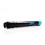 Xerox Phaser 7800 Compatible Cyan