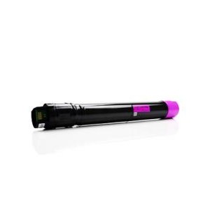 Xerox Phaser 7800 Compatible Magenta PERTENENCIENTE A LA REFERENCIA Toner Xerox Phaser 7800