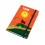 OSBORNE Cuaderno Osborne 12ud 96h A6 Imagen Portada Surtida