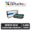 Toner Xerox WorkCentre 3315 Compatible Premium