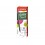STABILO estuche 6 minas para EASYergo.Trazo 3.5 mm HB 7890/6-HB