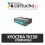 CARTUCHO DE TONER KYOCERA TK-150 NEGRO COMPATIBLE