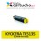 CARTUCHO DE TONER KYOCERA TK-5135 AMARILLO COMPATIBLE