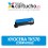 CARTUCHO DE TONER KYOCERA TK-570 CYAN COMPATIBLE