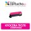 CARTUCHO DE TONER KYOCERA TK-570 MAGENTA COMPATIBLE