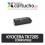 CARTUCHO DE TONER KYOCERA TK-7205 NEGRO COMPATIBLE